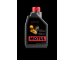 Olej pre servo riadenie MOTUL 109394