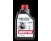 Olej, hybridná prevodovka (DHT) MOTUL 109562