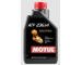 Olej do automatické převodovky MOTUL 109699