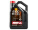 Motorový olej MOTUL 110051