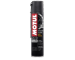 Sprej na retezy MOTUL 110280