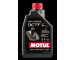 Olej, dvojspojková prevodovka MOTUL 110440