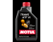 Olej pre servo riadenie MOTUL 110757