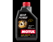 Olej, automatizovaná mechanická prevodovka (ASG) MOTUL 111133