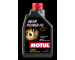 Olej, automatizovaná převodovka (ASG) MOTUL 111148