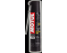 Sprej na retezy MOTUL 111436