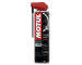 Sprej na retezy MOTUL 111649