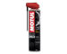 Sprej na retezy MOTUL 111650