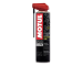 Sprej na retezy MOTUL 111658