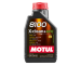 Motorový olej MOTUL 111676
