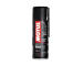 Sprej na retezy MOTUL 112421