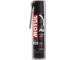 Sprej na retezy MOTUL 111478
