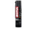 Sprej na retezy MOTUL 111435