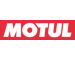 Olej, automatizovaná mechanická prevodovka (ASG) MOTUL 34781
