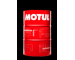 Olej do rozvodovky MOTUL 103224