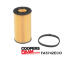 Olejový filtr COOPERSFIAAM FILTERS FA5742ECO