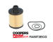 Olejový filtr CoopersFiaam FA5972ECO