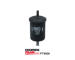 Palivový filter CoopersFiaam FT6036