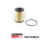 Palivový filter CoopersFiaam FA5758ECO
