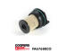 Palivový filter CoopersFiaam FA6768ECO