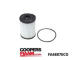 Olejový filter CoopersFiaam FA6887ECO