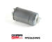 Palivový filter CoopersFiaam FP5863HWS