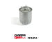 Palivový filter CoopersFiaam FP6094