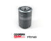 Olejový filter CoopersFiaam FT5160