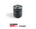 Olejový filter CoopersFiaam FT5429
