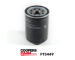 Olejový filter CoopersFiaam FT5449