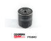 Olejový filter CoopersFiaam FT6043
