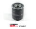 Olejový filter CoopersFiaam FT6057