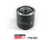 Olejový filter CoopersFiaam FT6105
