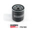 Olejový filter CoopersFiaam FT6108