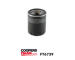 Olejový filter CoopersFiaam FT6739