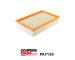 Vzduchový filter CoopersFiaam PA7135