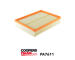Vzduchový filter CoopersFiaam PA7611