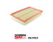 Vzduchový filter CoopersFiaam PA7959