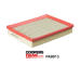 Vzduchový filter CoopersFiaam PA8013