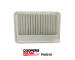 Vzduchový filter CoopersFiaam PA8016