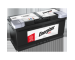 startovací baterie ENERGIZER EA105L6