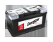 startovací baterie ENERGIZER EA95L5