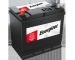startovací baterie ENERGIZER EE2X300