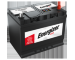 startovací baterie ENERGIZER EE72D26