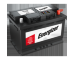 startovací baterie ENERGIZER EL3640