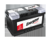 startovací baterie ENERGIZER EM80LB4