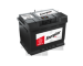 startovací baterie ENERGIZER EP60L2X