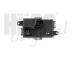 Regulace, vnitrni ventilace HITACHI 132576