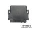 Rele, zhavici system HITACHI 2502034