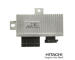 Rele, zhavici system HITACHI 2502074